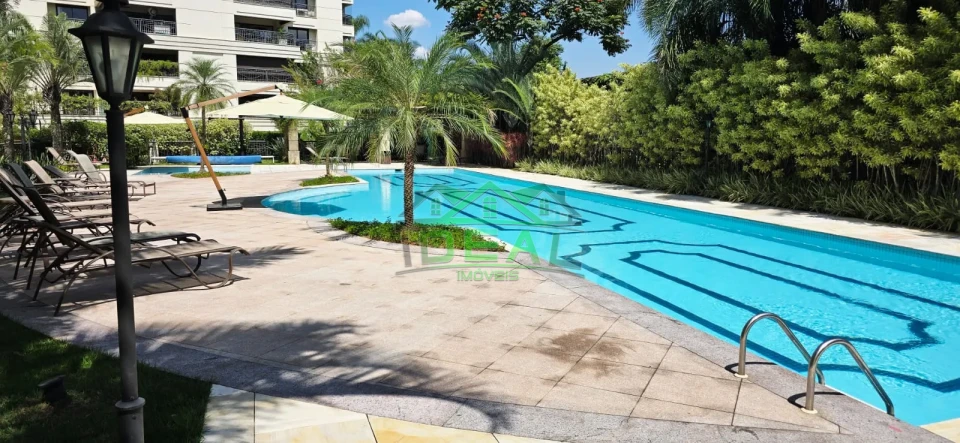 Imagens do imóveis Apartamento Duplex a venda, 3 suítes, 4 vagas de garagem