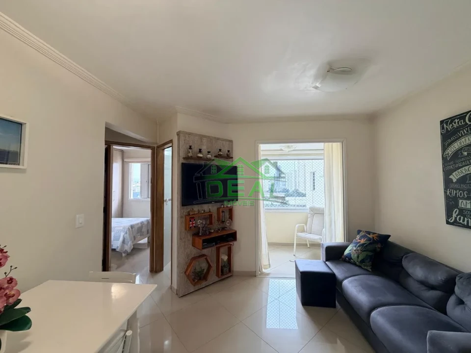 Imagens do imóveis Apartamento para Venda na Vila Leopoldina, Reformado!