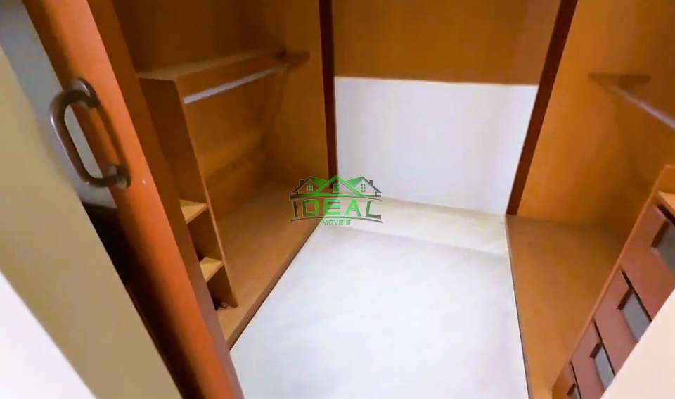 Apartamento em Condomínio Padrão para Venda no bairro VILA LEOPOLDINA, 4 dorm, 2 suíte, 3 vagas, 168 m Imagens do imóveis Apartamento em Condomínio Padrão para Venda no bairro VILA LEOPOLDINA, 4 dorm, 2 suíte, 3 vagas, 168 m