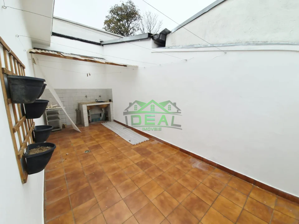 Imagens do imóveis Casa para Locação com 3 dorm | City Lapa