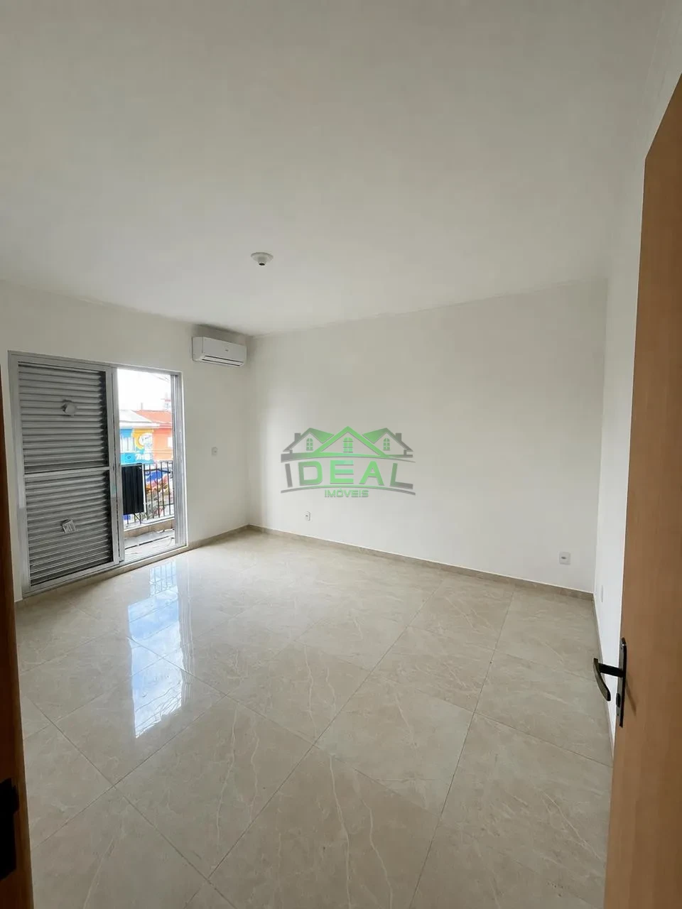 Conjunto Comercial Para Locação na Vila Leopoldina | 4 Dormitórios, Recepção e Área Aberta