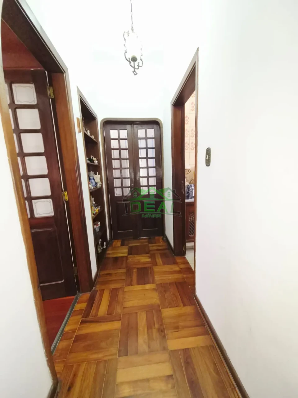 Casa Térrea a Venda no Alto da Lapa