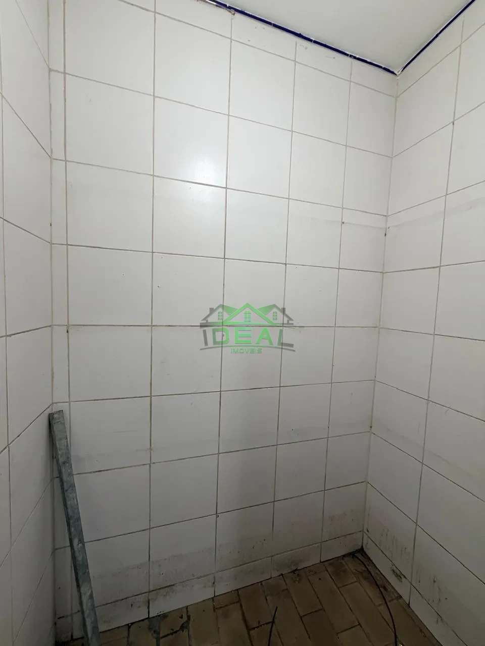 Imóvel Comercial para Locação no Alto da Lapa