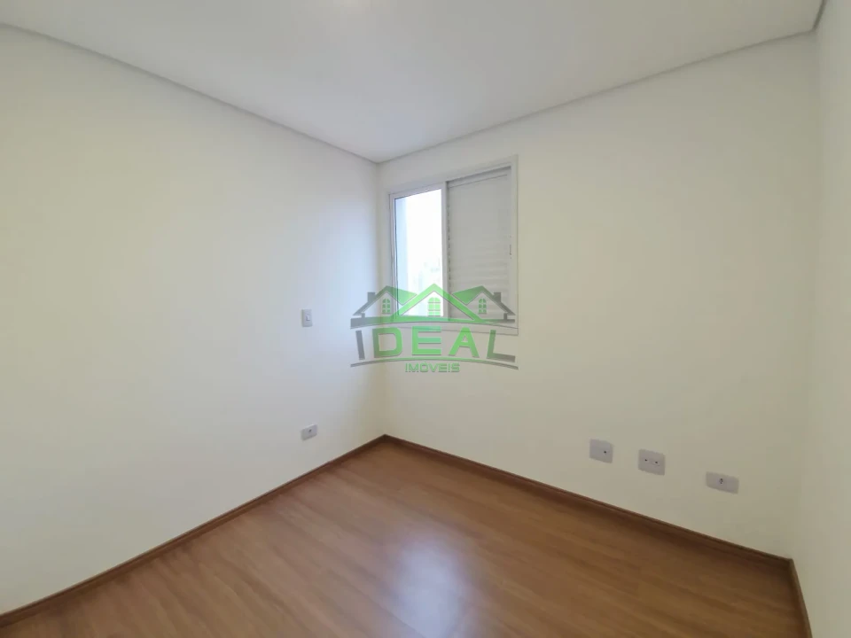 Apartamento para Locação na Vila Leopoldina | 3 Dormitórios e 2 Vagas