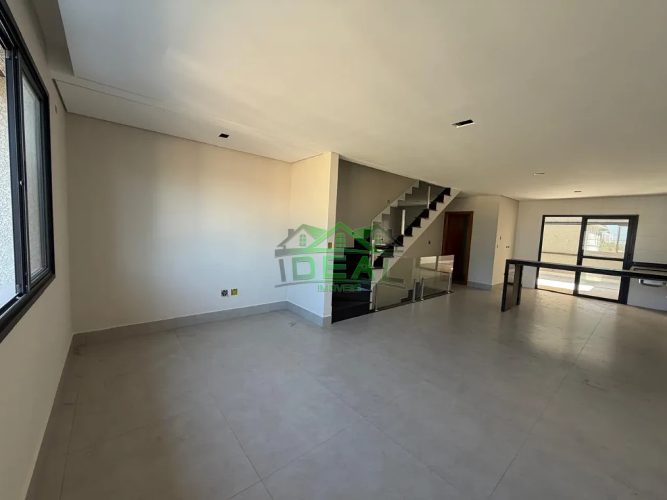 Imagens do imóveis Casa Nova para Venda no Parque São Domingos