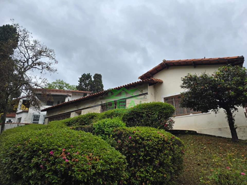 Casa térrea para venda na City Lapa- SP