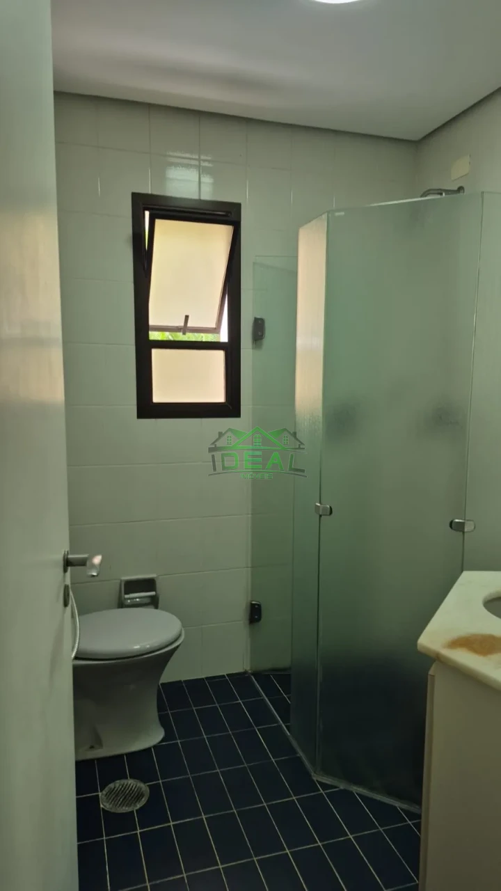 Imagens do imóveis Apartamento para Venda na Vila Leopoldina, 3 Dorms e 2 Vagas