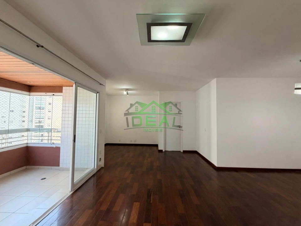 Imagens do imóveis Apartamento para Locação no Alto da Lapa, 3 quartos, 1 suite, 2 vagas, 115 m²