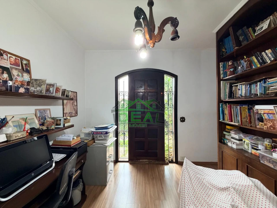 Imagens do imóveis Casa Térrea para Venda no Alto da Lapa, 3 Dorm sendo 2 suítes, 6 banheiros e 10 vagas