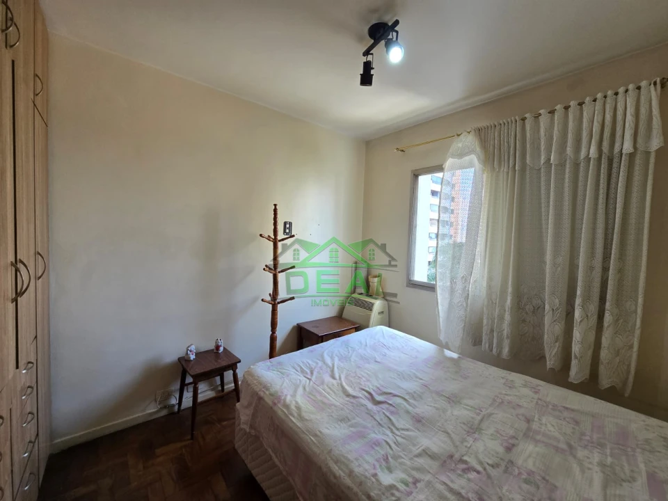 Apartamento para Venda no Alto da Lapa, 105m², 3 dorms 1 suíte Imagens do imóveis Apartamento para Venda no Alto da Lapa, 105m², 3 dorms 1 suíte