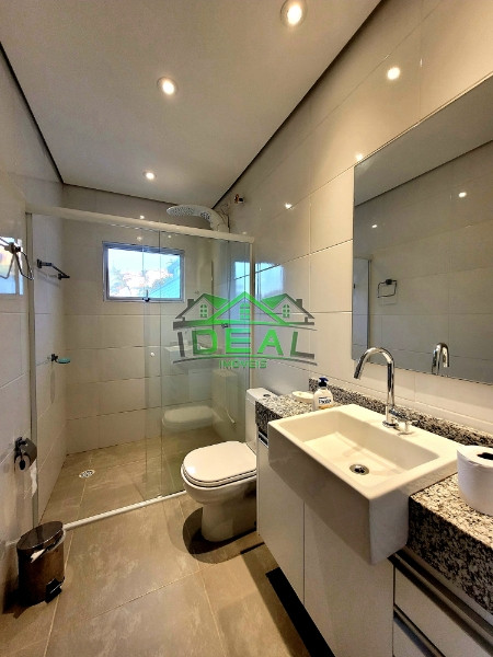 Imagens do imóveis Sobrado para Venda no Alto da Lapa, 4 dorm(s), 2 suite(s), 4 vaga(s), 463 m², Reformada!