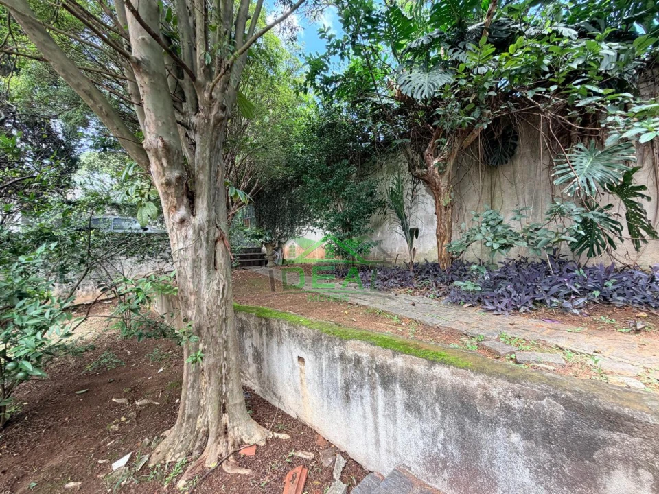 Sobrado para Venda no bairro Alto da Lapa, 3 dorm, 1 suíte, 4 vagas, 180 m