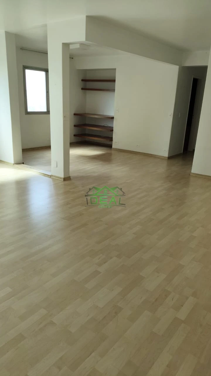 Apartamento para Venda no Blanco Chen, 3 dorm sendo 1 suíte, 2 Banheiros e 3 Vagas