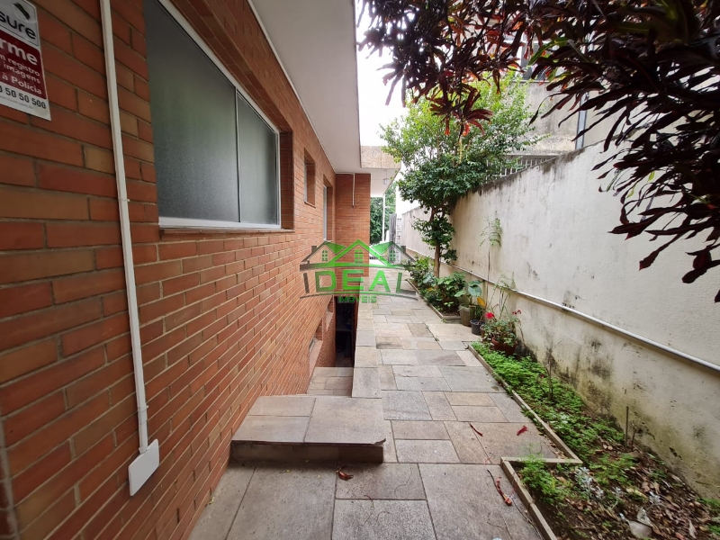Casa Térrea para Venda no Alto da Lapa, 3 dorm(s), 1 suite(s), 10 vaga(s), 223 m²AC e 360AT Imagens do imóveis Casa Térrea para Venda no Alto da Lapa, 3 dorm(s), 1 suite(s), 10 vaga(s), 223 m²AC e 360AT