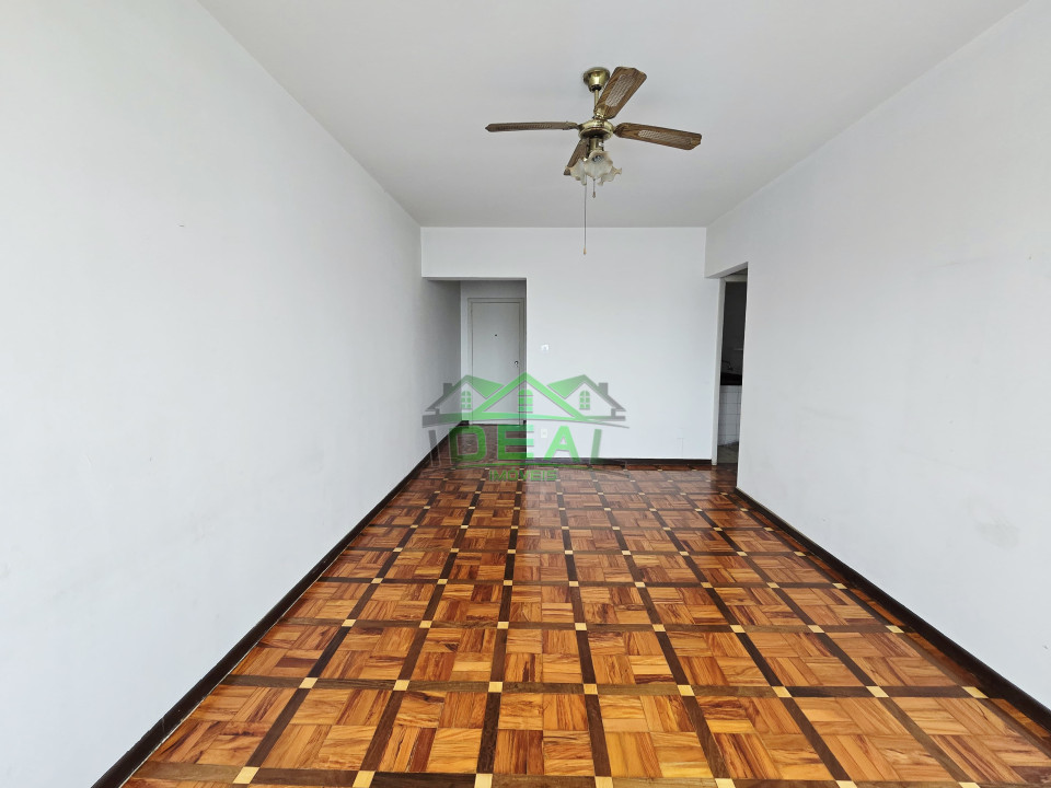 Imagens do imóveis Apartamento para Venda na Lapa