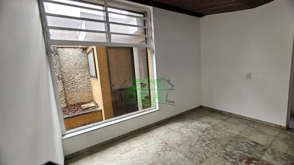 Casa Térrea para Venda no Alto da Lapa, 3 suítes, 619m²
