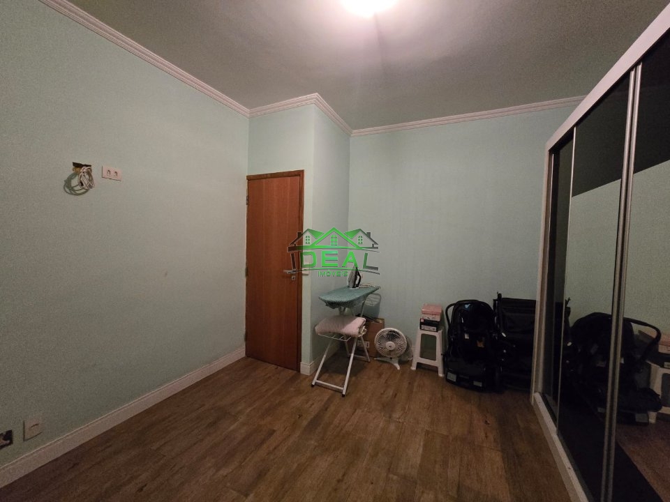 Sobrado para Venda na Vila Barreto, 2 Casas, 6 dorm(s), 1 suite(s), 3 vaga(s), 360 m² Imagens do imóveis Sobrado para Venda na Vila Barreto, 2 Casas, 6 dorm(s), 1 suite(s), 3 vaga(s), 360 m²