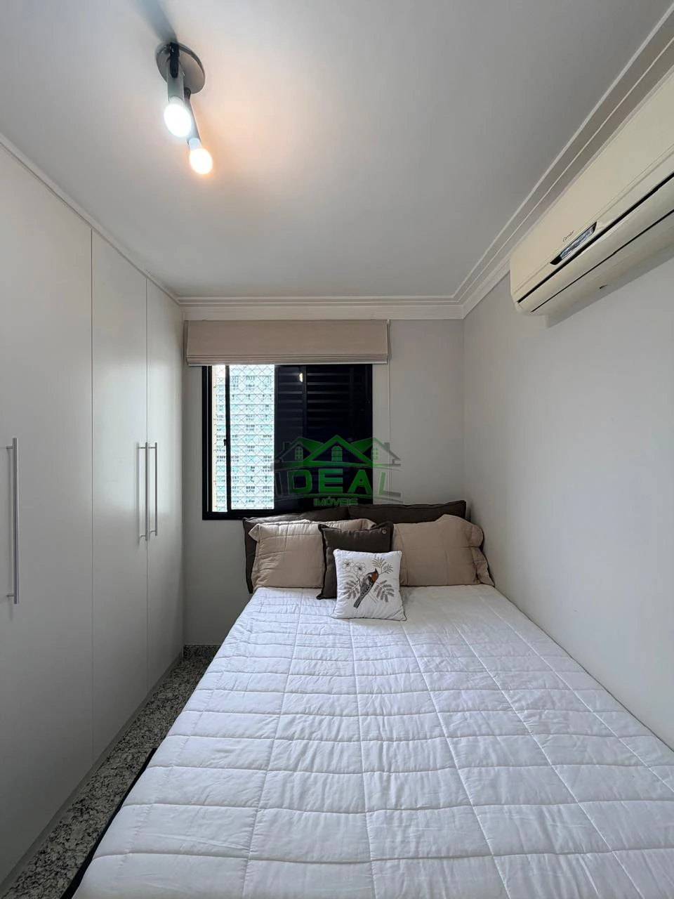 Imagens do imóveis Apartamento para Venda na Vila Leopoldina, 3 Dorm, 3 Banheiros, 2 Vagas e 83m²