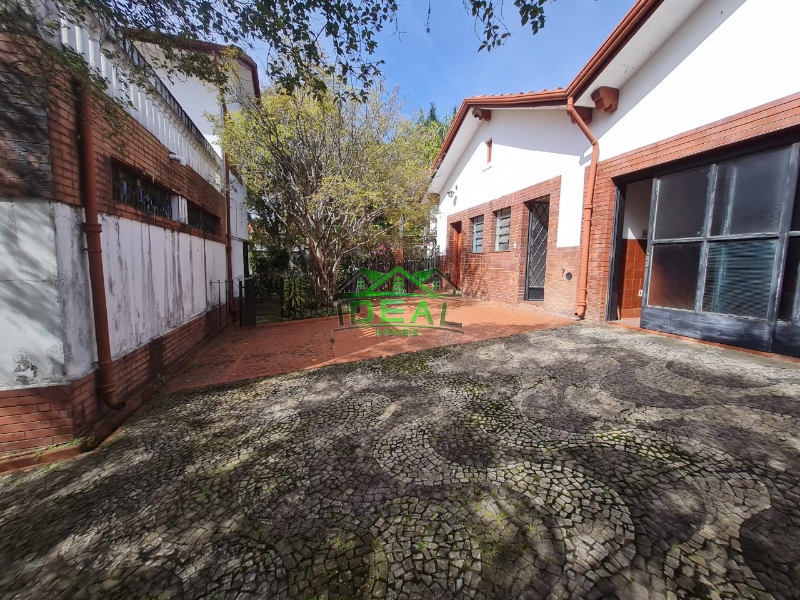 Sobrado para Venda no Alto da Lapa, 3 dorm, 1 suíte, 10 vagas, 301 m, 800 m Imagens do imóveis Sobrado para Venda no Alto da Lapa, 3 dorm, 1 suíte, 10 vagas, 301 m, 800 m