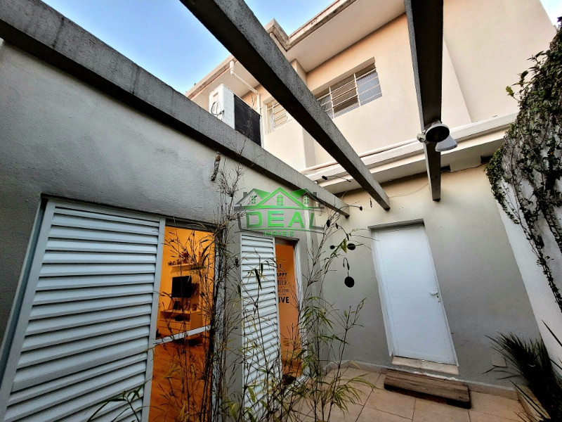 Sobrado para Venda no Alto da Lapa, 4 dorm(s), 2 suite(s), 4 vaga(s), 463 m², Reformada!