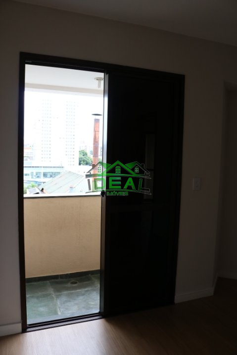 Apartamento (Apartamento Padrão) para Venda, 2 dorm(s), 1 vaga(s), 55 m²