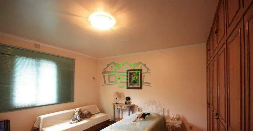 Casa para Venda na Vila Leopoldina, 3 dorms, 1 suíte, 6 vagas Imagens do imóveis Casa para Venda na Vila Leopoldina, 3 dorms, 1 suíte, 6 vagas