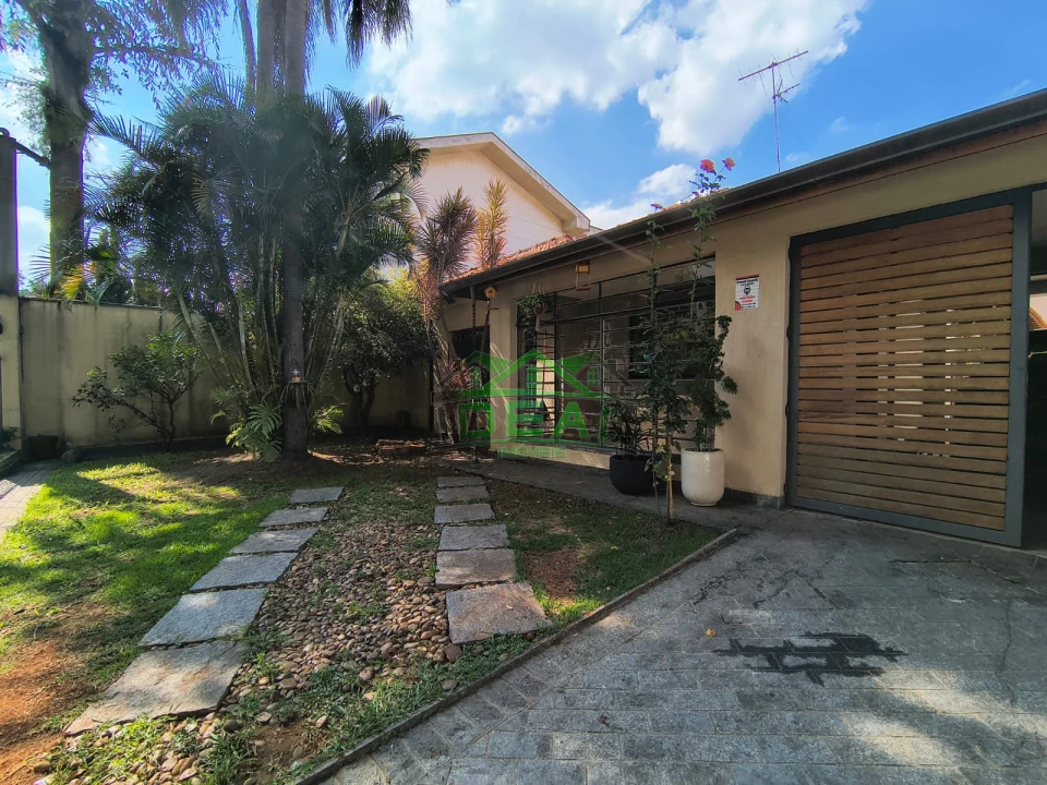 Imagens do imóveis Casa a venda no Alto da Lapa
