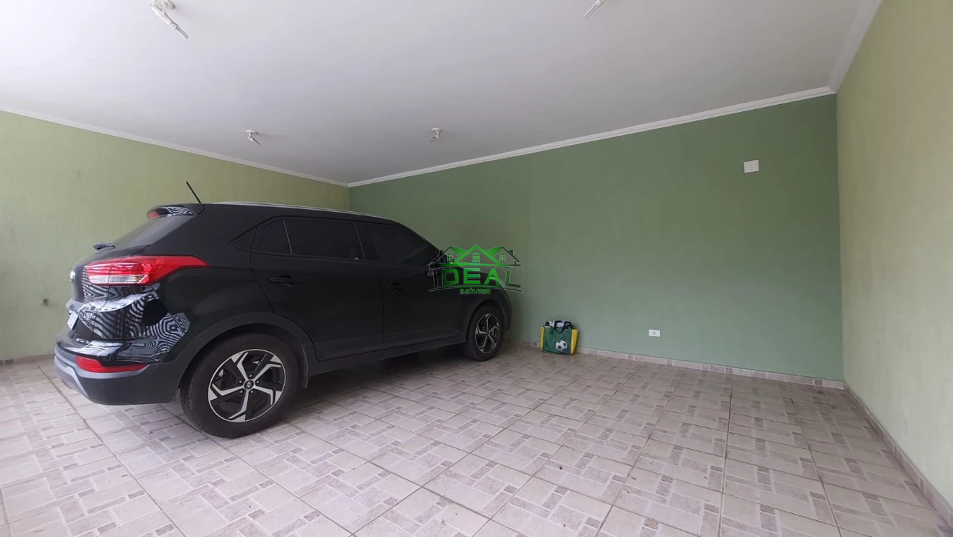 Sobrado para Venda no Parque da Lapa, 3 suite(s), 2 vaga(s), 303 m² Imagens do imóveis Sobrado para Venda no Parque da Lapa, 3 suite(s), 2 vaga(s), 303 m²