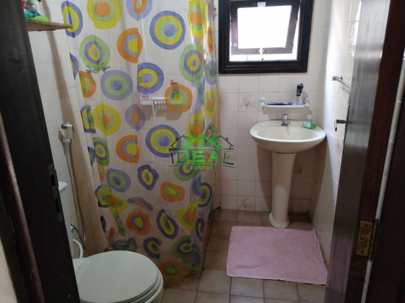 Sobrado para Venda na Lapa, 3 dorm, 3 vagas Imagens do imóveis Sobrado para Venda na Lapa, 3 dorm, 3 vagas
