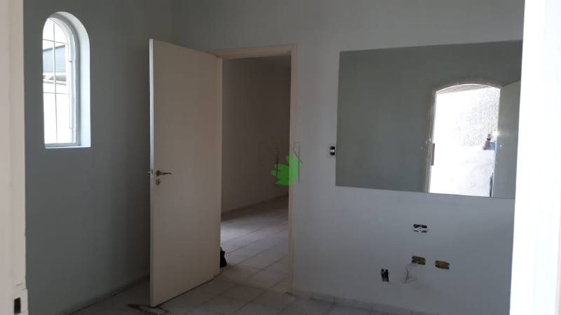 Casa Térrea para Locação no Alto da Lapa, 2 dorm, 2 vagas, 121 m