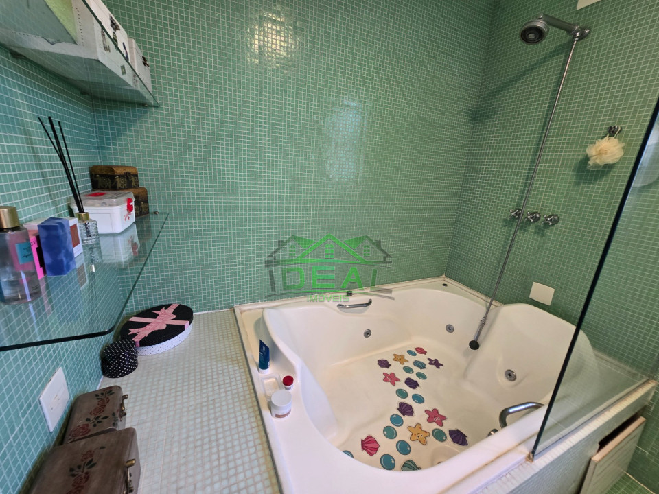 Imagens do imóveis Casa para Venda no Alto da Lapa, Reformada!