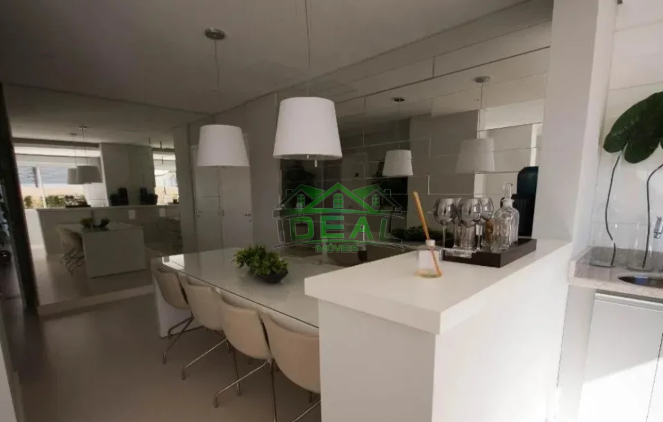 Lindo Apartamento para Venda na VIla Leopoldina, Lazer Completo