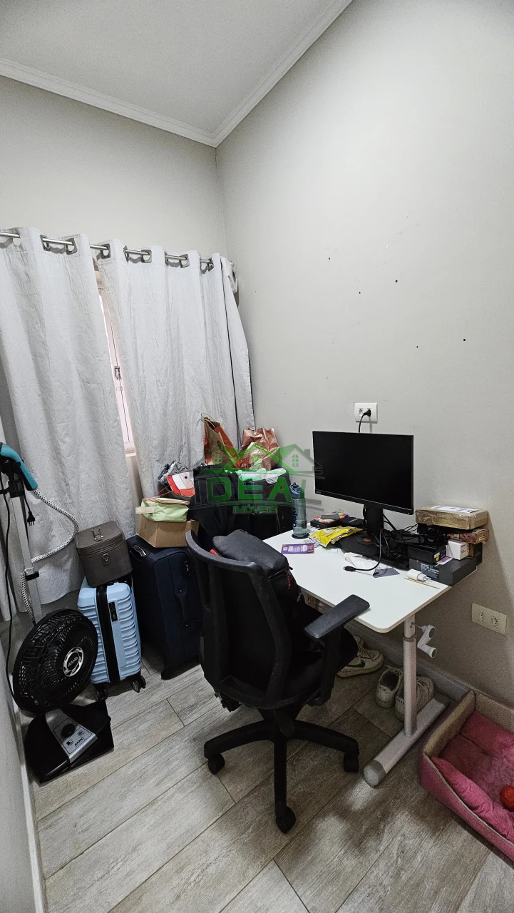 Imagens do imóveis Venda Casa Térrea no Alto da Lapa, 3 suítes, 3 vagas, 386m²