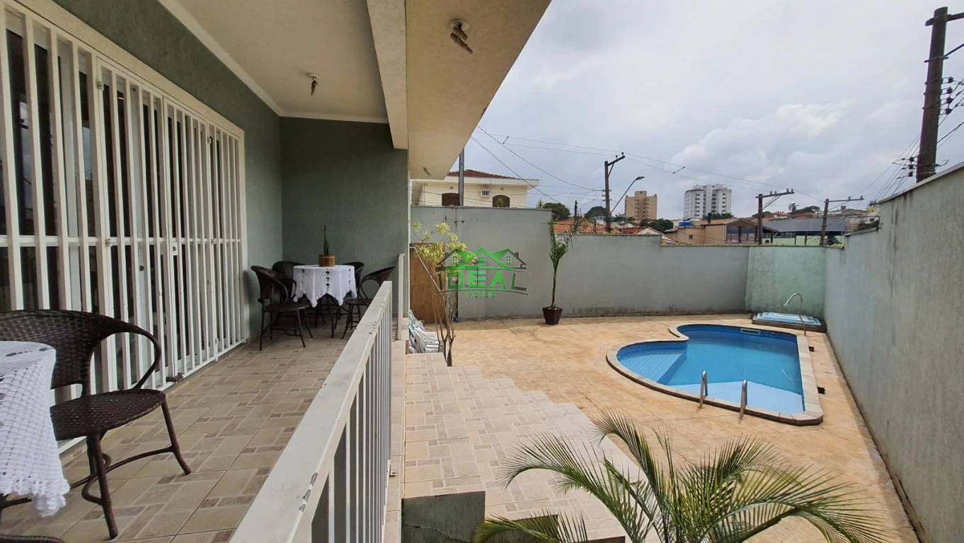Sobrado para Venda no Parque da Lapa, 3 suite(s), 2 vaga(s), 303 m² Imagens do imóveis Sobrado para Venda no Parque da Lapa, 3 suite(s), 2 vaga(s), 303 m²