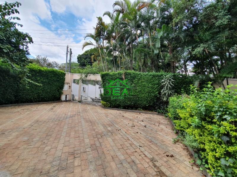Sobrado para Locação no bairro Alto da Lapa, RESIDENCIAL, 3 dorm, 1 suíte, 5 vagas, 280 m, 560 m