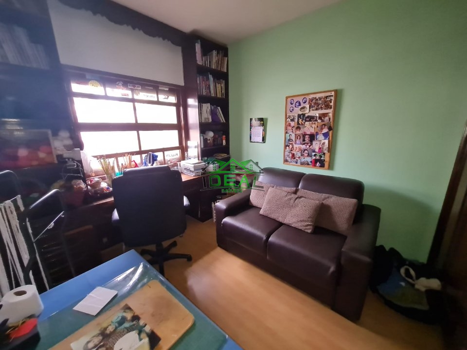 Sobrado para Venda no Alto da Lapa, 3 dorm, 1 suíte, 3 vagas, 210 m Imagens do imóveis Sobrado para Venda no Alto da Lapa, 3 dorm, 1 suíte, 3 vagas, 210 m
