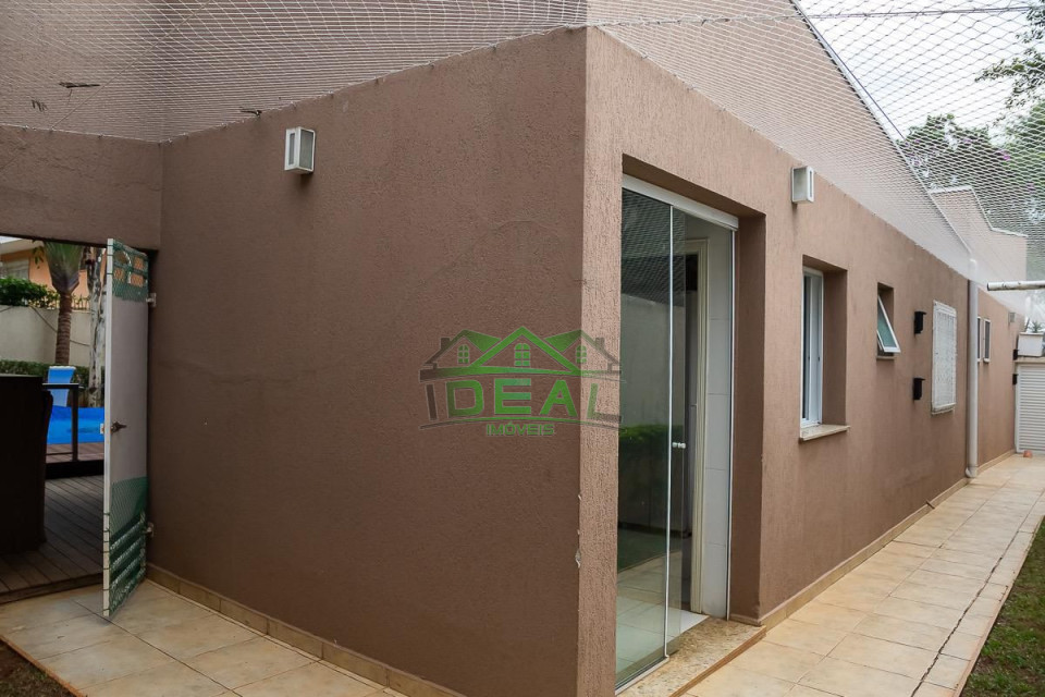 Imagens do imóveis Casa Á Venda Alto Da Lapa São Paulo