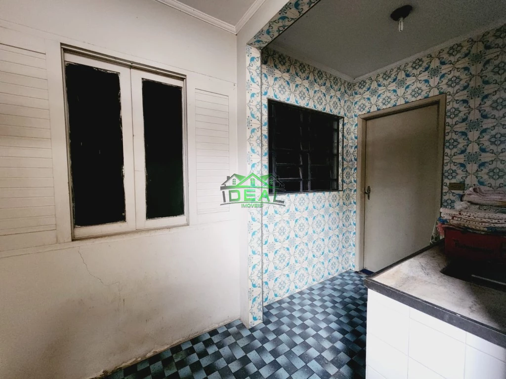 Casa Térrea para Venda no Alto da Lapa, 2 dorm(s), 2 vaga(s), 94 m²