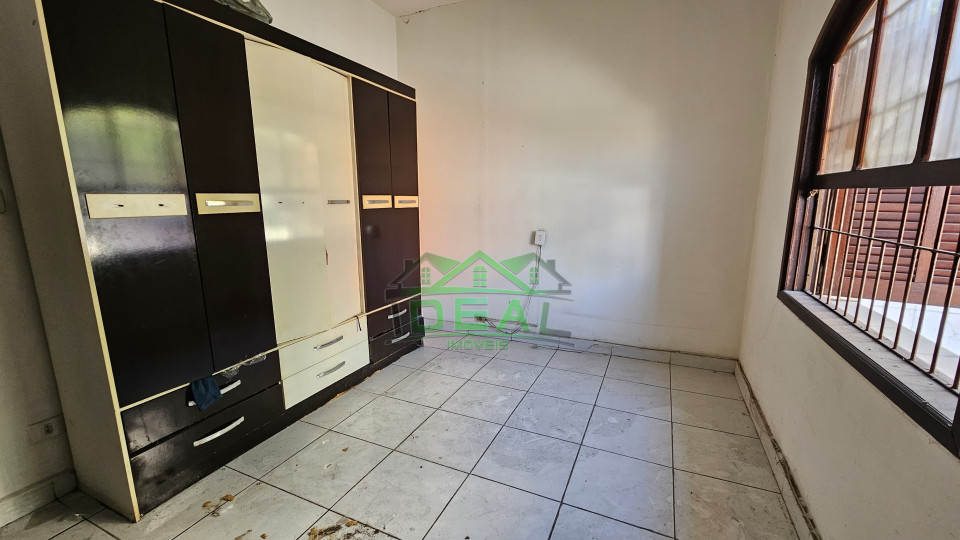 Imagens do imóveis Venda Casa Sobrado na Vila Leopoldina, 4 dorms, 1 vaga, 126m²