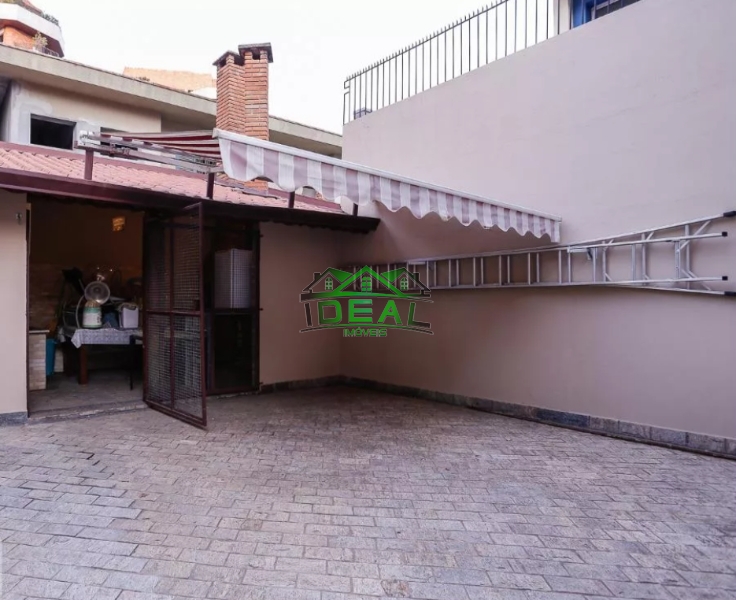 Sobrado moderno à Venda no bairro Alto de Pinheiros, 3 dorm, 3 suíte, 2 vagas, 180 m, 228 m Imagens do imóveis Sobrado moderno à Venda no bairro Alto de Pinheiros, 3 dorm, 3 suíte, 2 vagas, 180 m, 228 m