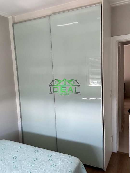 Apartamento para Venda na Vila Leopoldina, 3 dorm, 1 suíte, 2 vagas, 103 m, Lazer completo Imagens do imóveis Apartamento para Venda na Vila Leopoldina, 3 dorm, 1 suíte, 2 vagas, 103 m, Lazer completo