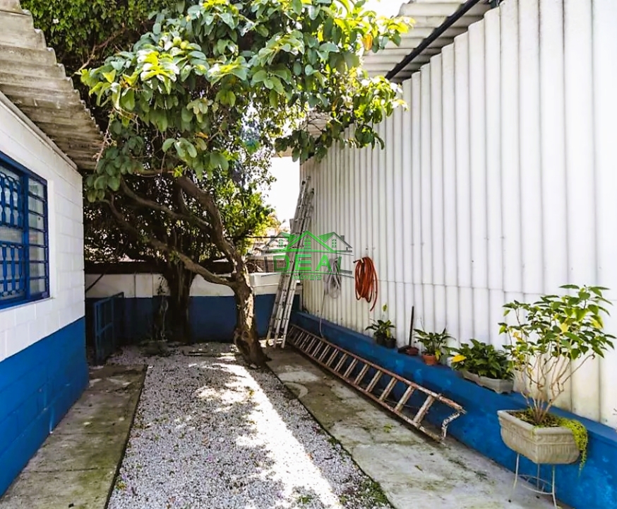 Sobrado no bairro Lapa, 7 dorm, 1 suíte, 11 vagas, 250 m, 400 m Imagens do imóveis Sobrado no bairro Lapa, 7 dorm, 1 suíte, 11 vagas, 250 m, 400 m