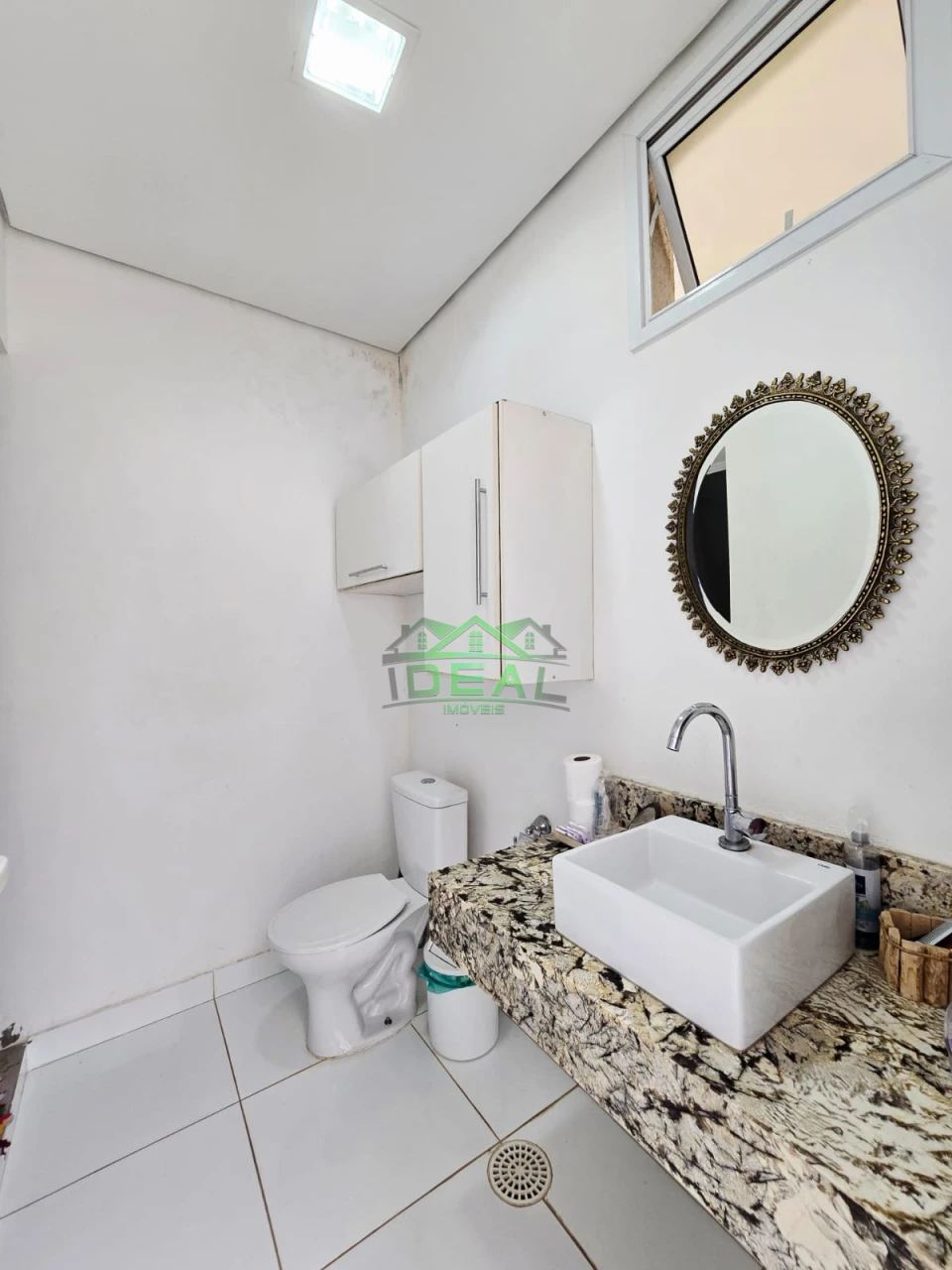 Casa Térrea Reformada na City Lapa, 4 Suítes, 6 Vagas, Piscina e Churrasqueira