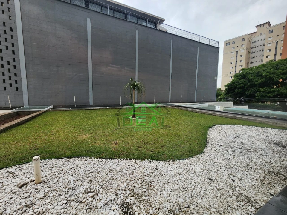 Apartamento Á Venda Alto Da Lapa São Paulo