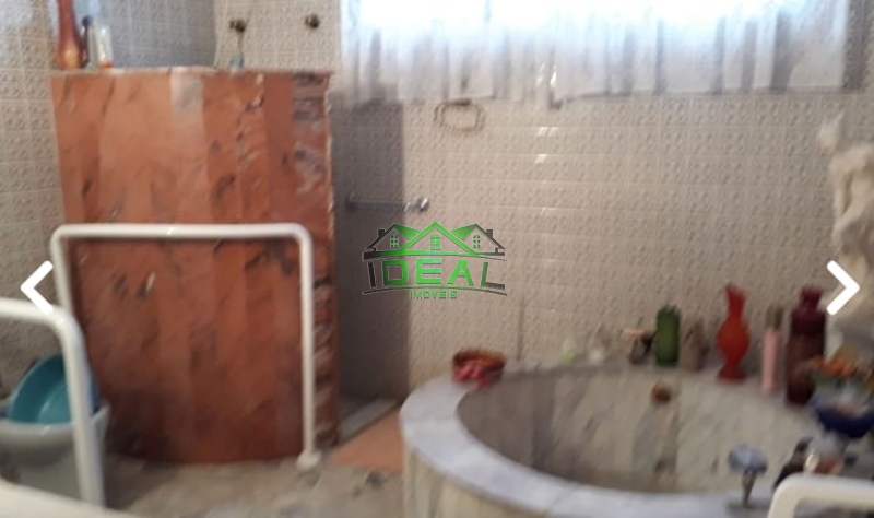 Sobrado para Venda na Lapa, 3 dorm, 1 suíte, 5 vagas, 520 m, 530 m