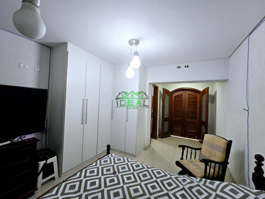 Mansão para Venda na Lapa, 7 dorm(s), 7 suite(s), 12 vaga(s), 800 m² Imagens do imóveis Mansão para Venda na Lapa, 7 dorm(s), 7 suite(s), 12 vaga(s), 800 m²