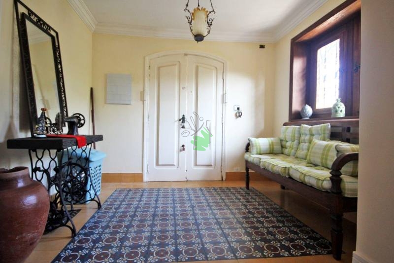 Casa Térrea para Venda no bairro Alto da Lapa, 3 suíte, 5 vagas, 215 m, 409 m Imagens do imóveis Casa Térrea para Venda no bairro Alto da Lapa, 3 suíte, 5 vagas, 215 m, 409 m
