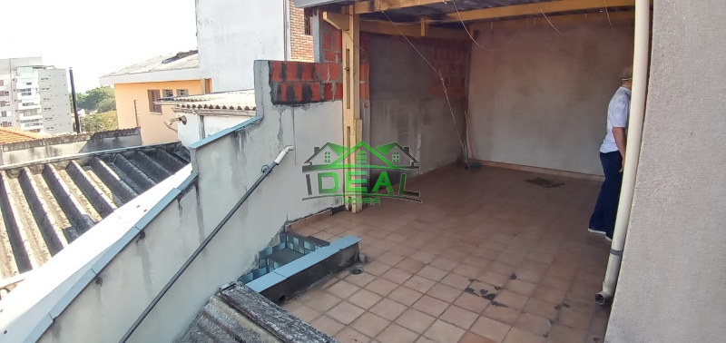 Sobrado para Venda no Alto da Lapa, 2 dorm, 1 vagas, 94 m, 147 m Imagens do imóveis Sobrado para Venda no Alto da Lapa, 2 dorm, 1 vagas, 94 m, 147 m