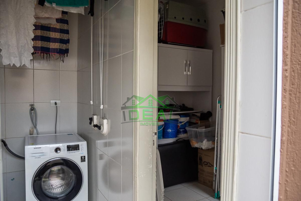 Imagens do imóveis Casa Á Venda Alto Da Lapa São Paulo