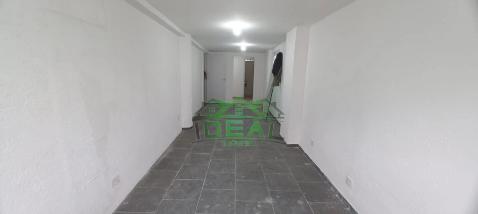 Apartamento Para Alugar Sumarezinho São Paulo ao Lado do Metrõ Vila Madalena